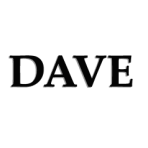DAVE: Data Analysis and Visualization Environment